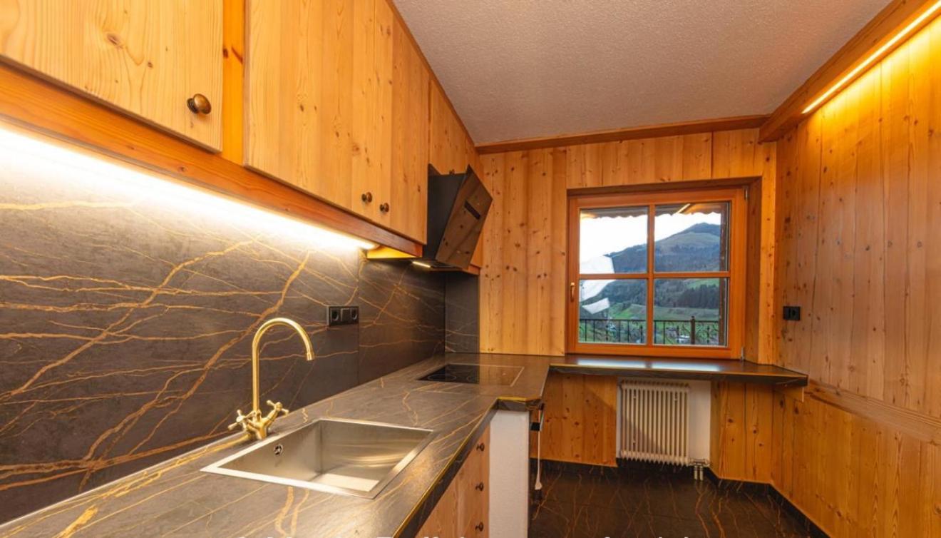 Das Kitz Jochberg Exterior foto
